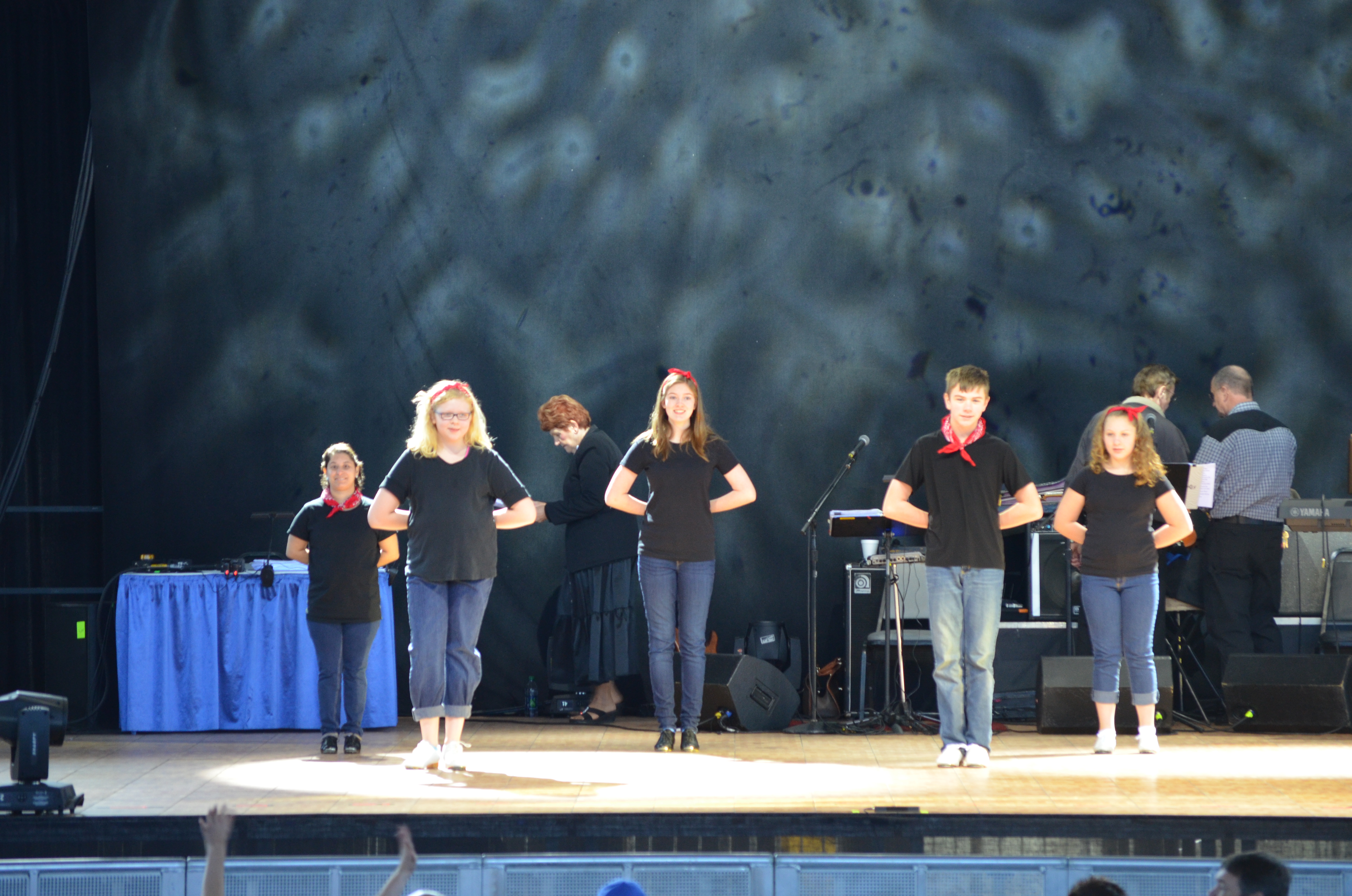 ./2015/26 - State Fair/DSC_0786.JPG